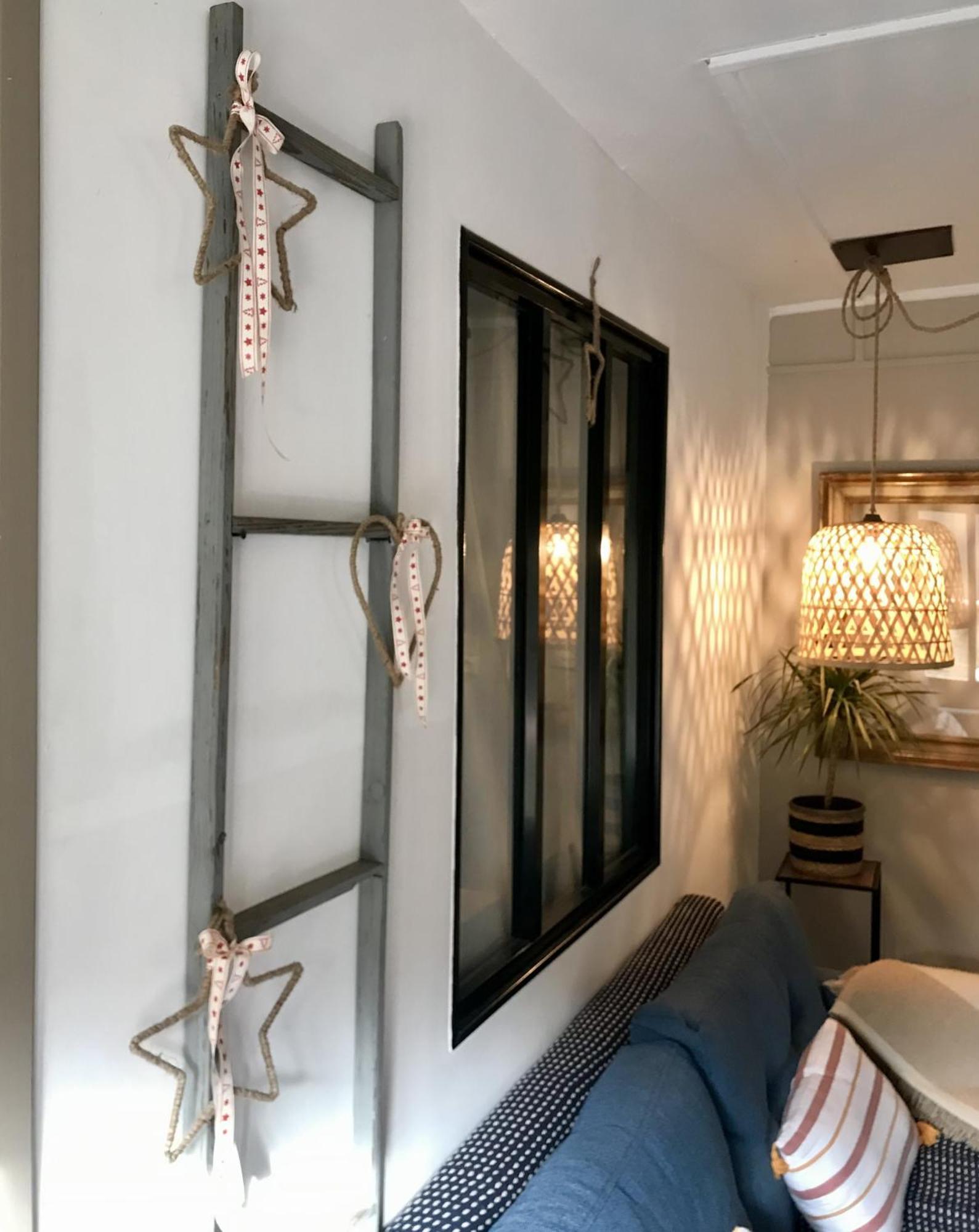 Le Grenier, Climatisation Terrasse Wi-Fi Netflix 15 Mn Coeur De Ville بزييه المظهر الخارجي الصورة